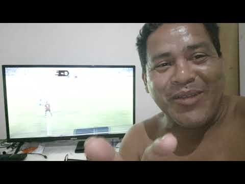 Canal do benja, Jardel love da cidade nova, ananindeua para.