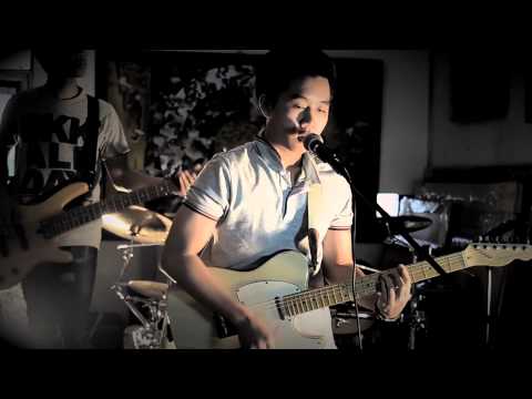 THE FIFTH AVENUE - อยู่ที่เดิม  (official video)