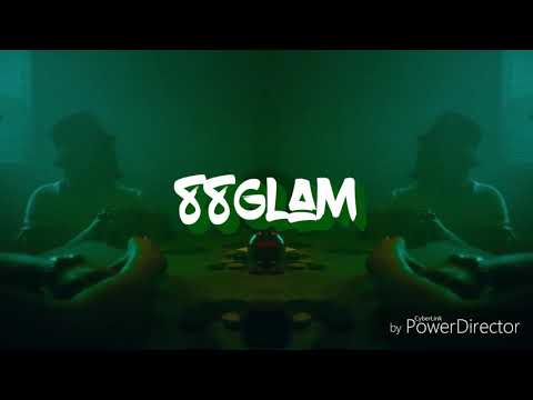 88Glam x Nav x Metro Boomin Type Beat