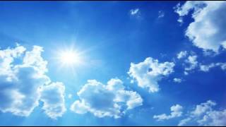 (Bob Dylan Cover) My Back Pages