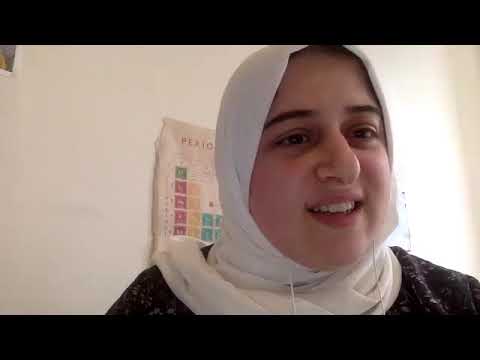 SECURITISATION, FUNDAMENTAL BRITISH VALUES & THE NEUTRALISATION OF DISSENT WITHIN MUSLIM DISCOURSES