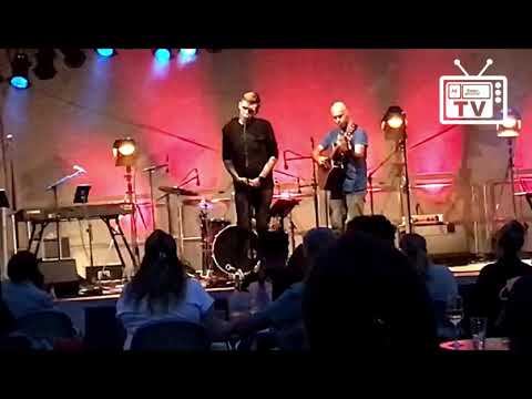 Nicholas Müller & Jan Kretzer (a.k.a. Heisterkamp) - Kein trauriges Lied ...Video by »Olli?Olli!«