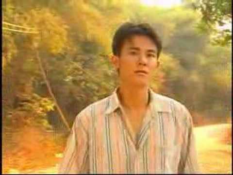 Thể hiện bởi Vân Quang Long