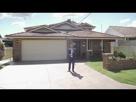 30 Ena Avenue, Avondale - Luke Veleski Stone Real Estate Illawarra