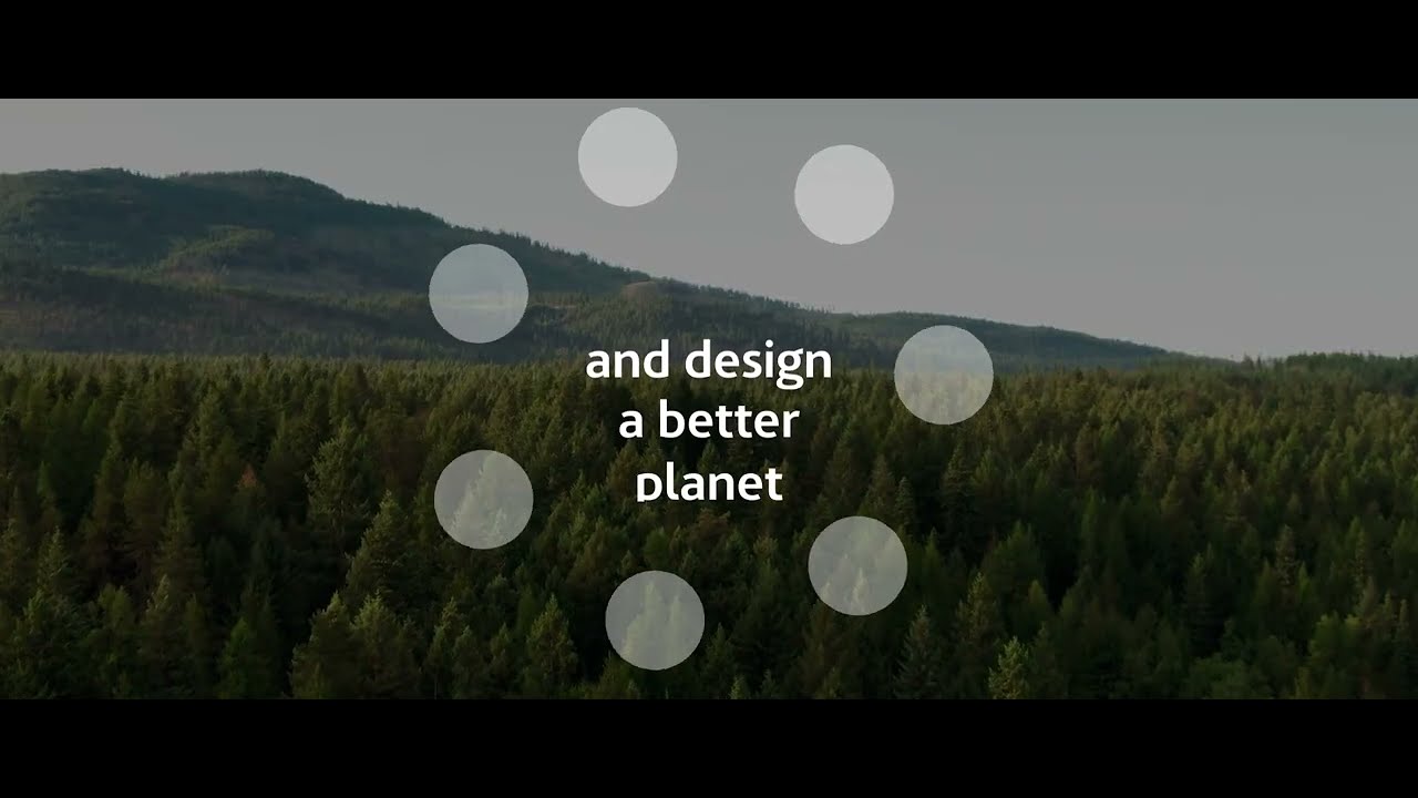 Fast-tracking #positiveimpact | ACCIONA Integrated Annual Report 2021