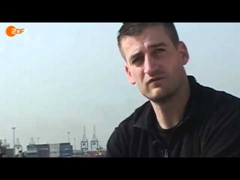 _Ich gehörte zu den Schwerverletzten_.mp4