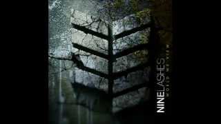 Nine Lashes - Our Darkest Day