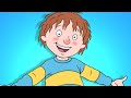 Horrid Henry Screaming Compilation But Every Character Screams Noooo Extra