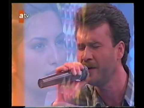 ibrahim tatlises vs huseyin tatli ibo show