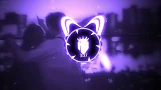 Download lagu DJ BLOODLINE DROP BBHC fyp tiktok viral mp3 Download lagu DJ BLOODLINE DROP BBHC fyp tiktok viral mp3