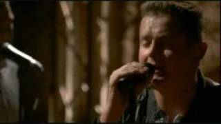 Keane - Love Is The End [Live at iTunes Festival]