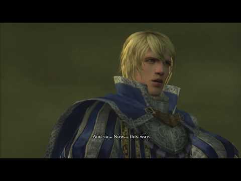 Bladestorm: The Hundred Years' War - Battle of Formigny (French Forces) (Part 45) [HD]