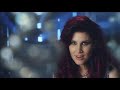 Every DELAIN Music Video But It S Just The Song Titles
