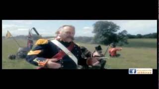 Golf Funny Commercial #70