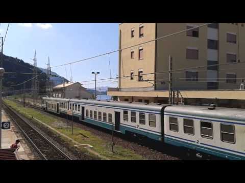 R 3692 Reggio C.C.le-Cosenza 24 Settembre 2013 14.33