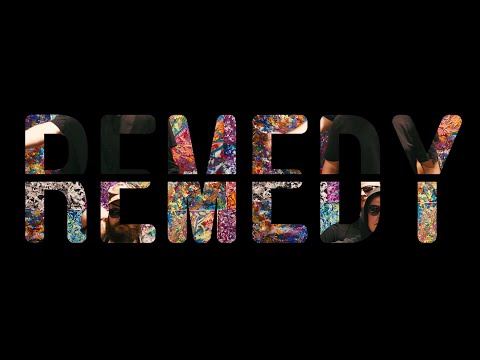 Everything is Real video thumbnail