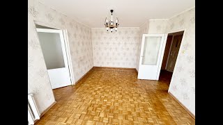 Świetna lokalizacja - Sczanieckiego,wolne od zaraz