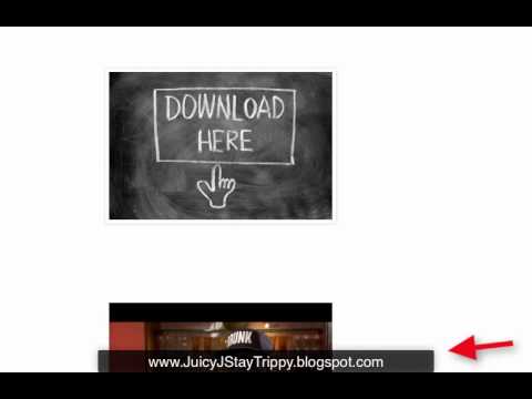 download lagu mp3 mp4 Juicy J Stay Trippy Download Mp3, download lagu Juicy J Stay Trippy Download Mp3 gratis, unduh video klip Juicy J Stay Trippy Download Mp3