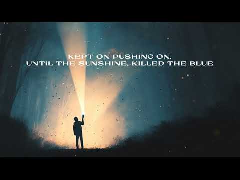 Justin Mylo - Flashlight (feat. RESPONS)