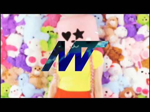 Trixxie & Cheat Codes - All Of My Life