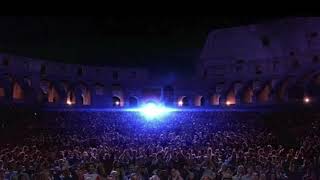 The Lizzie McGuire Movie - Open Your Eyes to Love