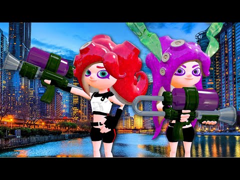 YouTube Thumbnail