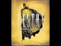 Lestat the Musical: I want more 