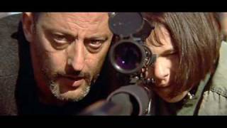 Eric Serra - The Raid from The Professional