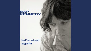 If Things Don't Change