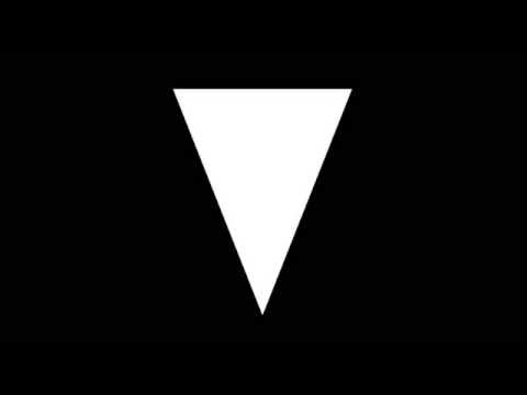 Riot Sessions - Episode 004 (Gigi Squillante)