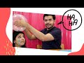 The Secret Behind Confetti Balloons
