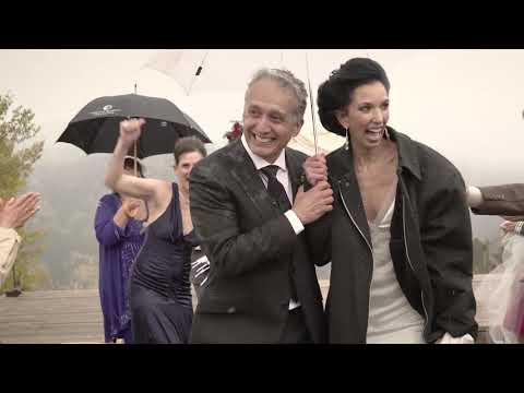 OurWeddingPhotoVideo video.