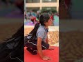 Yoga Is A Part Of Daily Life Yoga Yogini Meditation Pranayama Asana