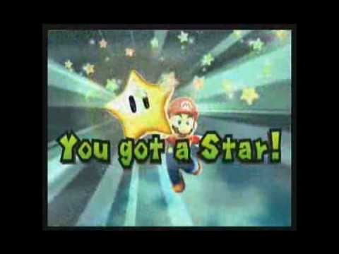 Let's Play Super Mario Galaxy 2 Part 4: Newton Called, He Wants His Gravity Fixed