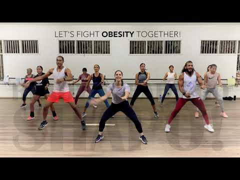 GO SHAPO WR 20.2 #10 - 'CON CALMA'