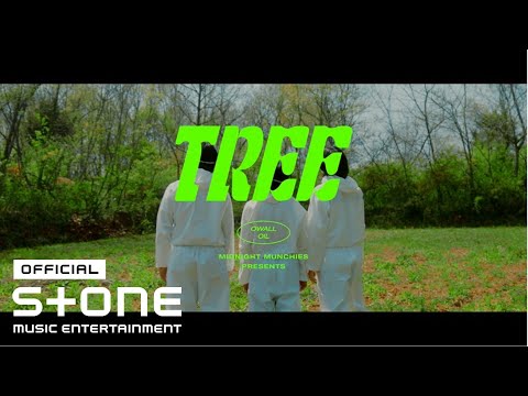 Video thumbnail for Tree