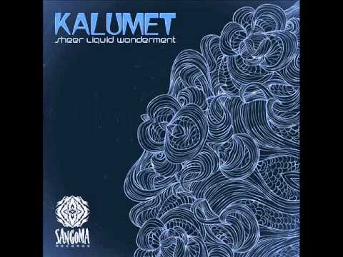 Kalumet - Gurzufpower