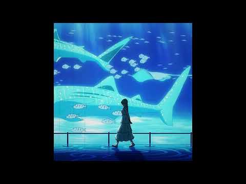 free sad guitar x dnb hyperpop type beat - "ruined house"