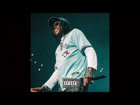 [FREE] Skillibeng Type Beat x Dancehall Type Beat - "Kingdom"