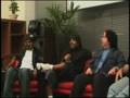Msn Especial - O Rappa - Verdade de Feirante