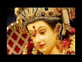 Moti Verana Whatsapp Status Moti Verana Chokma Aavya Ambe Maa Whatsapp Status Video