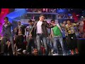 Salman Khan Songs Ready Movie 2011 Full Song