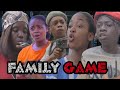 FAMILLY GAME ft JADON