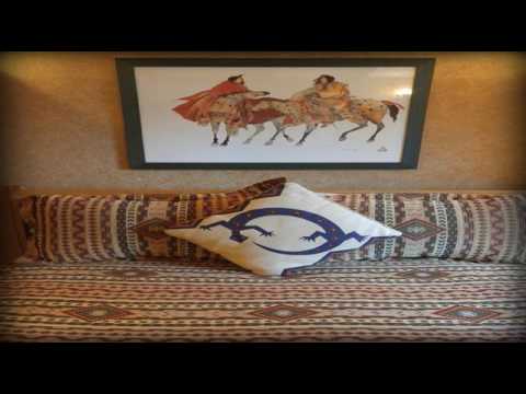 Adobe Inn at Cascade - Cascade (Colorado) - United States