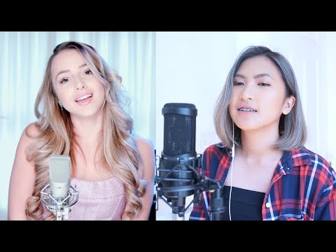 BLACKPINK - ëšœë‘ëšœë‘ (DDU-DU DDU-DU) [English Cover]