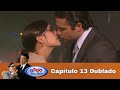A Feia Mais Bela - Capítulo 13 Versão Netflix - Parte 1/2 SD