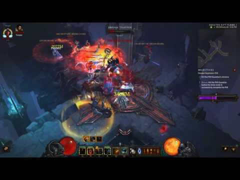 D3 S9 Whirlwind Barb GR 83