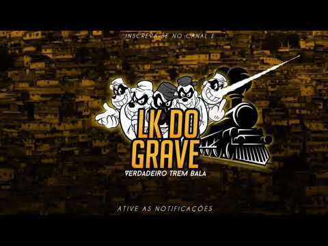 Medley Ritmada do Megão (feat. MC Pipokinha, Mc Vuk Vuk, Mc J Mito, MC LCKaiique, MC Meno Dani)