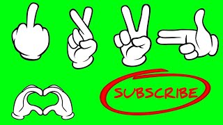 Download lagu Green Screen 15 Mentahan Tangan Untuk Editing Kartun Animasi @Dhot mp3 Download lagu Green Screen 15 Mentahan Tangan Untuk Editing Kartun Animasi @Dhot mp3