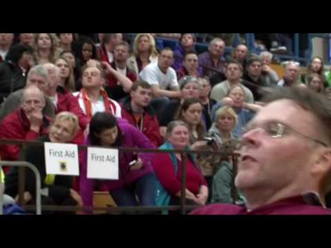 Tug of War Eyes, www.tugofwar-twif.org